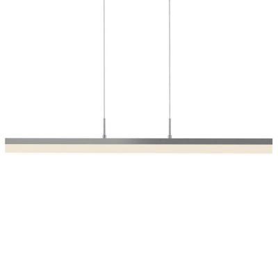 Stiletto LED Suspension by Sonneman Lighting - Starlight Lighting USA and Canada